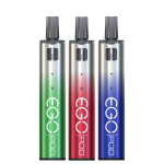Joyetech eGo AIO AST Pod