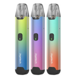 Joyetech EVIO C2 Pod
