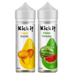 Kickit