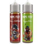 Vape Fest