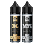 Báze JustVape