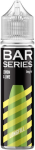 Bar Series