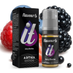 Flavourit