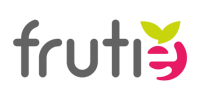 Frutie