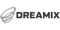 Dreamix