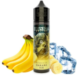 Zeus Juice