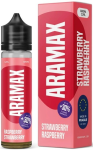 Aramax