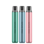 Smoktech MAVIC Pro RF