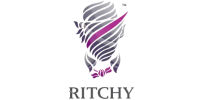 Ritchy