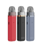 Uwell Caliburn G3 Lite