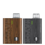 Uwell Havok R