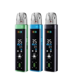 Uwell Caliburn G3 Pro