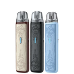 Lost Vape Ursa Nano S II Pod