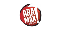 Aramax