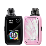 Lost Vape URSA EPOCH Pro