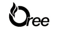 Oree