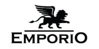Emporio