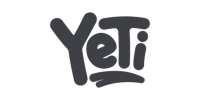 Yeti