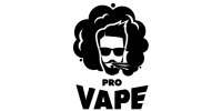 ProVape