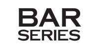 Bar Series