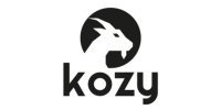 Kozy Factory