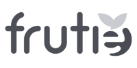 Frutie
