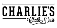 Charlie's Chalk Dust