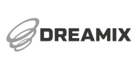 Dreamix