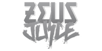 Zeus Juice