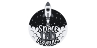 Space Lab