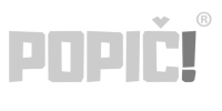 POPIČ!