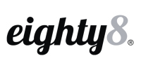 Eighty8