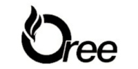 Oree