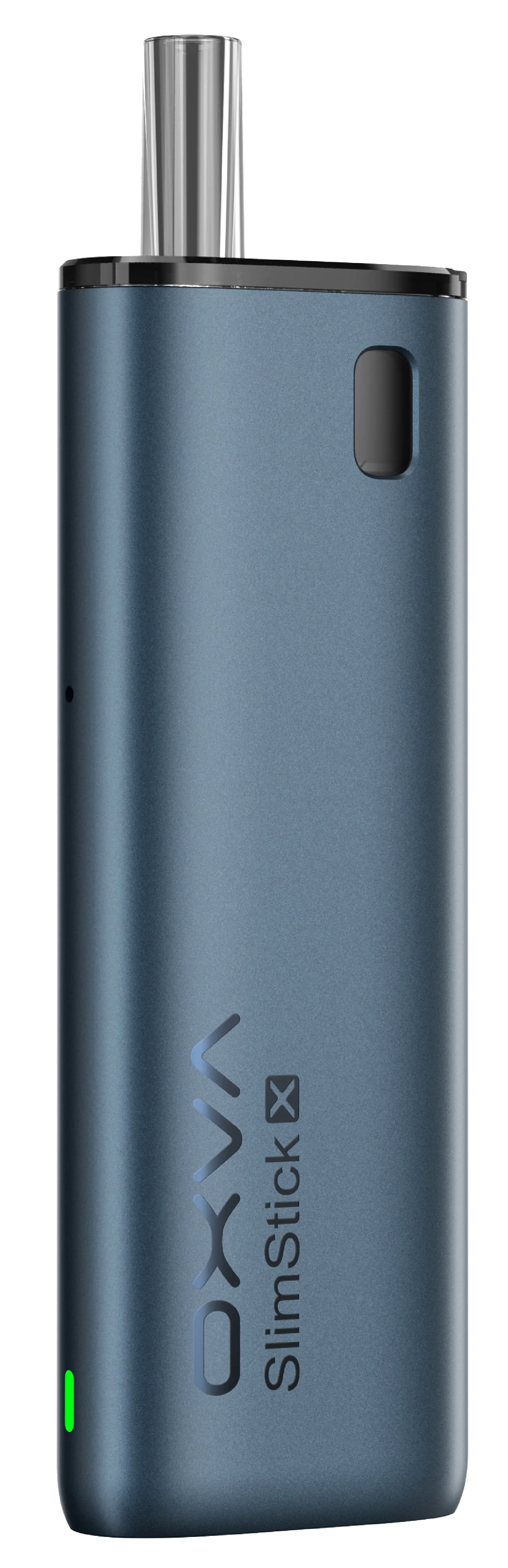 OXVA SlimStick X kompaktní plnitelná elektronická cigareta