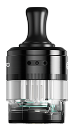 PnP X Cartridge MTL pro VOOPOO DRAG H40 Pro