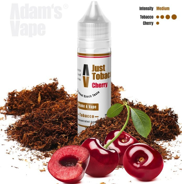 tobacco sale Good Stuff (NATURAL) Pipe Tobacco - 1lb Bag tobacco sale Good Stuff (NATURAL) Pipe Tobacco - 1lb Bag
