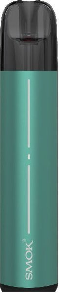 Smoktech Solus 2 elektronická cigareta 700mAh Lake Blue