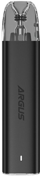 VOOPOO ARGUS G2 Mini elektronická cigareta 1200mAh Midnight Black