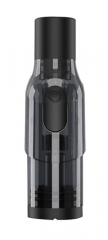Joyetech eGo AIR Pod cartridge 2ml 1ohm