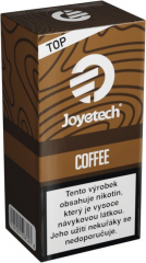 Joyetech TOP liquid Coffee 10ml - 3mg