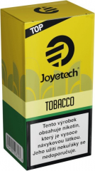 Joyetech TOP liquid Tobacco 10ml - 16mg