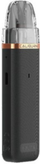 Uwell Caliburn G3 Lite Pod elektronická cigareta 1200mAh Space Black
