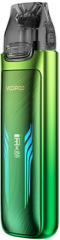 VOOPOO VMATE MAX Pod elektronická cigareta 1200mAh Shiny Green
