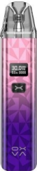 OXVA Xlim Classic Edition elektronická cigareta 1000mAh Purple Pink