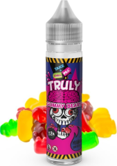 Chill Pill S&V příchuť Truly Gummy Bears 12ml