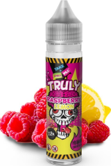 Chill Pill S&V příchuť Truly Raspberry Lemon 12ml