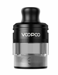 VOOPOO PnP-X Pod DTL Cartridge 5ml