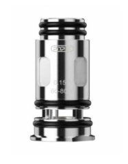 VOOPOO PnP-X žhavicí hlava 0,15ohm