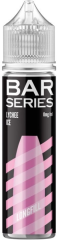 Bar Series S&V příchuť Lychee Ice (Ledové liči) 10ml