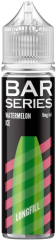 Bar Series S&V příchuť Watermelon Ice (Ledový vodní meloun) 10ml
